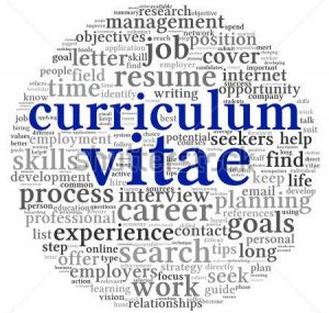 curriculum-vitae-pic-logo